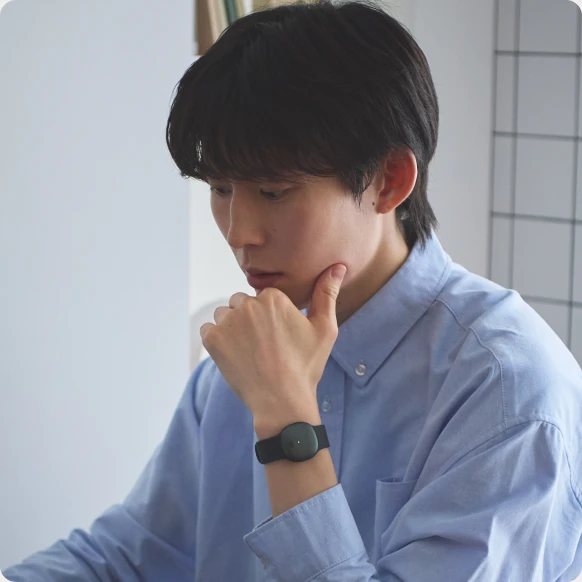 講義