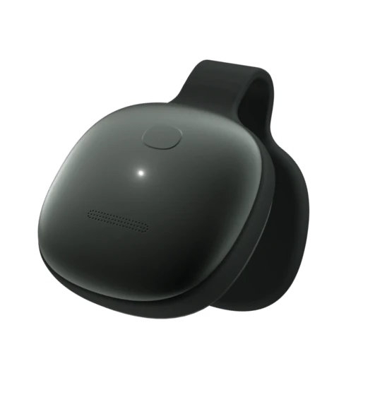 mori-device-aww-clip-right-back-off 1